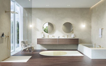 Μπαταρίες στήλες υδρομασάζ